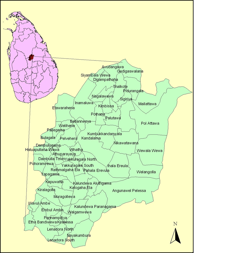 map1